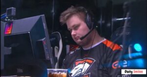 Snax Gaming Age, Biography, Career & Esports Journey Achievements, Milestones & Recognition
