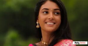 Aditi Tripathi Career & Professional Life