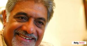 Anshumat Srivastava Net Worth and Income Sources (If Applicable)