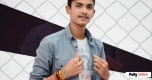 Anurag Dwivedi Income Sources