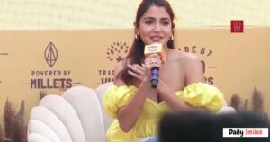 Anushka Sharma Movie Fees and Acting Income