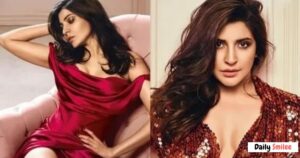 Anushka Sharma Net Worth in 2026