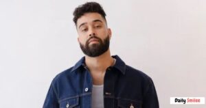 AP Dhillon Biography Overview (Early Life & Journey)