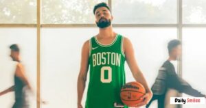AP Dhillon Weight, Body Stats & Physical Appearance