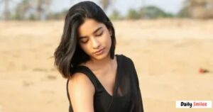 Aurora Sinclair Bigg Boss Journey & Rise to Popularity