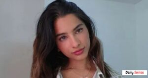 Aurora Sinclair Quick Biography & Biodata (2026)