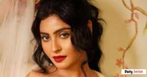 Yukti Kapoor Husband Name, Biography, Age, Family & Career Awards, Achievements & Career Highlights