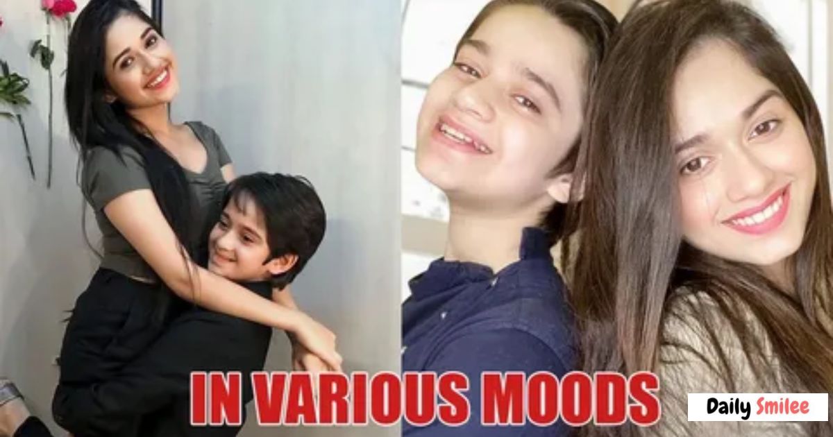 Ayaan Zubair Height in CM