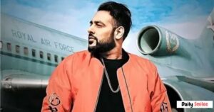 Badshah Net Worth 2026: Income, Cars, House & Family Badshah Biography