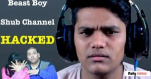 BeastBoyShub Content Style & Channel Overview