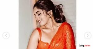 Bhumi Asnani Popular Projects & Achievements