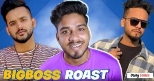 Bobby Ustad Age: Biography, Date of Birth & Early Life Bobby Ustad Career Journey