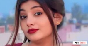 Monika Mishra Biography: Age, Height, Career & Family Career Journey & Professional Growth