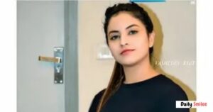 Priyanka Mongia Height in Feet, Biography, Age & Family Career Journey & Rise to Fame
