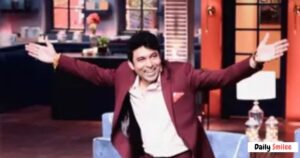 Chandan Prabhakar Net Worth in 2026