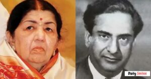 Death, Legacy, and Impact on Indian Music