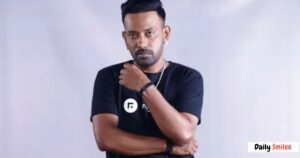 Dharmesh Yelande Assets, Investments & Financial Growth