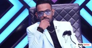 Dharmesh Yelande House, Cars & Luxury Lifestyle