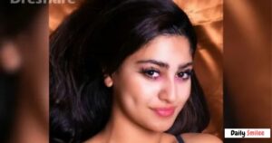 Diva Flawless Age, Birth Date, and Wiki Overview