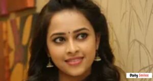 Divya Sreedhar: Age, Biography, Husband, Family & Career Divya Sreedhar Career Journey