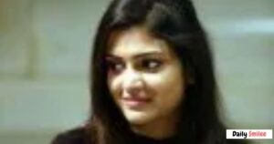 Divya Sreedhar: Age, Biography, Husband, Family & Career Divya Sreedhar Net Worth and Income Sources
