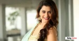 Divyangi Rajput Instagram & Social Media Presence