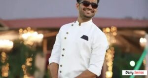 ShreeMan Legend Age: Biography, Lifestyle & Career Journey Early Life and Background
