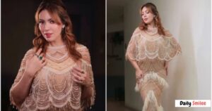 Munmun Dutta Age in 2008: Biography, Career & Husband Early Life, Family & Education