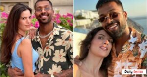 Early Life, Family Background, and Education