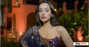 Shradha Khapra Age, Biography, Wiki, Career & Net Worth Education & Academic Journey
