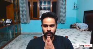 Arpit Bala Height, Age, Biography, Girlfriend & Career Family Background and Relationships