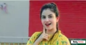 Priyanka Mongia Height in Feet, Biography, Age & Family Favorites, Hobbies & Lifestyle