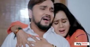 Gunjan Singh Wife: Marriage Date, Age, Family & Biography Gunjan Singh Age, Birth Date and Early Life