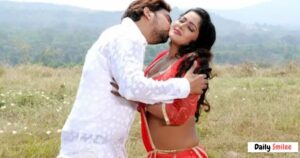 Gunjan Singh Wife: Marriage Date, Age, Family & Biography Gunjan Singh Marriage Date and Wedding Details