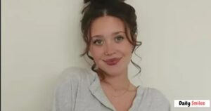 Addie McCracken Age: Full Biography, Birthday, Zodiac Sign How Old is Addie McCracken Age? Age and Birthday Details