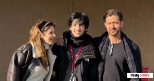 Hrehaan Roshan Height, Age, Biography, Family & Full Details Hrehaan Roshan Height, Weight and Physical Appearance (hrehaan roshan height full stats)