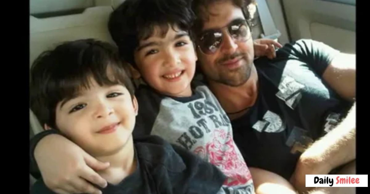 Hrehaan Roshan Height