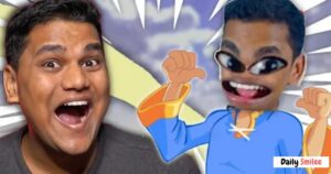 Interesting Facts About BeastBoyShub
