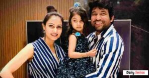 Interesting Facts About Chandan Prabhakar