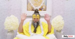 Premanand Ji Maharaj Net Worth, Biography, Age & Income Interesting Facts About Premanand Maharaj