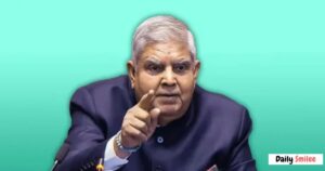 Jagdeep Advani Family Background & Relations