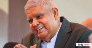 Jagdeep Advani Net Worth in Rupees