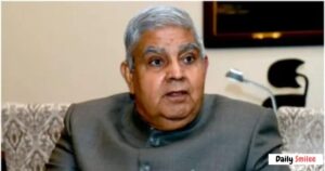 Jagdeep Advani Wiki / Biography Overview