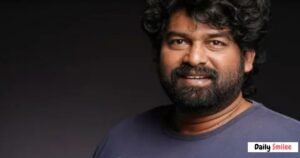 Abba Joju (Joju George): Biography, Age, Wife & Family Joju George Biography