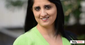 Jyoti Singh Biography (Wiki Overview)