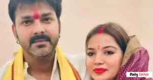 Jyoti Singh Latest Updates (Election / News / Current Life 2026)