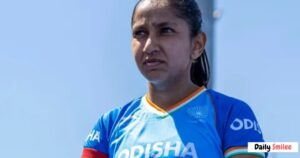 Jyoti Singh Physical Appearance (Height, Weight & Looks)