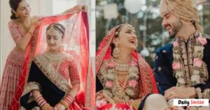 Jyotika Dilaik Biography (Quick Overview)