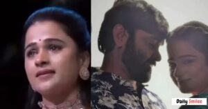 Kannika Ravi Age: Biography, Wiki, Career & Husband Kannika Ravi Net Worth & Income Sources