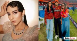 Laila Faisal Age (2026): Biography, Family & Religion Laila Faisal Age, Date of Birth & Zodiac Sign